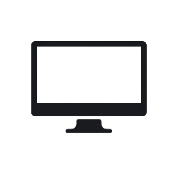 www.pcsetup.lt